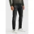 PME Legend CARIOR tapered jeans comfort denim dark