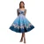 Damesjurk Goddiva Scuba Foam