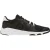 Damestrainers Reebok Trainflex 2