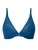 C&City BH  blauw