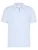 Calvin Klein Shirt  pastelblauw