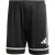 Adidas Heren squadra 25 korte broek