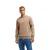 Sweatshirt Quiksilver True crew