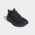 adidas Sportswear Sneakers KANTAI TRAIL
