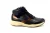Durea 9778 wijdte H Sneakers
