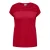 ONLY CARMAKOMA top