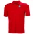 Polo Helly Hansen Marstrand
