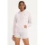 Levi’s Standard Hoodie Pink