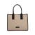 David Jones Shopper tas Women