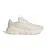 Damestrainers adidas Cloudfoam Flex