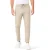 Solution Broek Prime Chino Pant Beige
