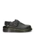 Dr. Martens Jorge II instapschoenen