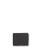 Pierre Cardin portemonnee Heren