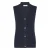 Dames sleeveless cardigan b.young BYMellax