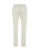 WE Fashion Chino  ecru
