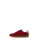 Scalpers Sneakers laag  rood