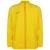 NIKE Outdoorjas ‘Academy 23’  geel / zwart