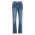 Damesjeans KAFFE Maris