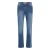 Damesjeans KAFFE Maris