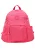 Mindesa Rugzak  pink