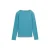 Basic Lange Mouwen T-shirt Dames Tom Tailor