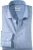 OLYMP Level Five Overhemd ML6 (vanaf 68 CM) blauw