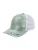 Flexfit Pet ‘110’  mintgroen / wit