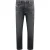 Diesel Buster-X RM043 Black Jeans