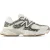 New Balance 9060 Sneakers Heren – Beige –