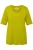 Ulla Popken Shirt  limoen