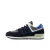New Balance GC574 Unisex Sneakers – BLACK