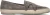 Stefano Lauran Instappers
Heren S3091,