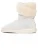 Gooce Boots ‘Beverly’  wit