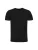 Karl Lagerfeld Shirt  zwart