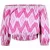 Shoeby La-ikat Topeksept By  Various