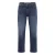 Relaxed Jeans Blend BHHurricane