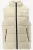 Malelions Bodywarmer
