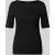 Christian Berg Woman T-shirt met halflange mouwen