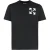 Off-White Logo T-shirt