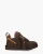 UGG Lowmel Dusted Cocoa