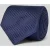 Olymp Zijden stropdas van pure zijde (6,5 cm)