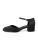 L37 HANDMADE SHOES Pumps ‘LOVE AT FIRST SIGHT’  zwart