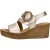 Gabor – Sandalen Hak