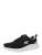 SKECHERS Sneakers laag ‘SKECH-LITE PRO 2.0 – BERRIX’  zwart