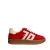Back 70 Double V26-104 Sneakers