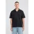 America Today Kondo Washed Black