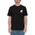 T-shirt Volcom Counterbalance Bsc