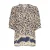 Blouse 1/2 vrouw Pulz Jeans Gloria