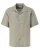 NN07 Heren | Julio Casual Shirt Groen