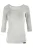 Winshape Functioneel shirt ‘WS4’  grijs